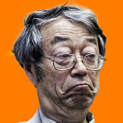 Satoshi's Legacy