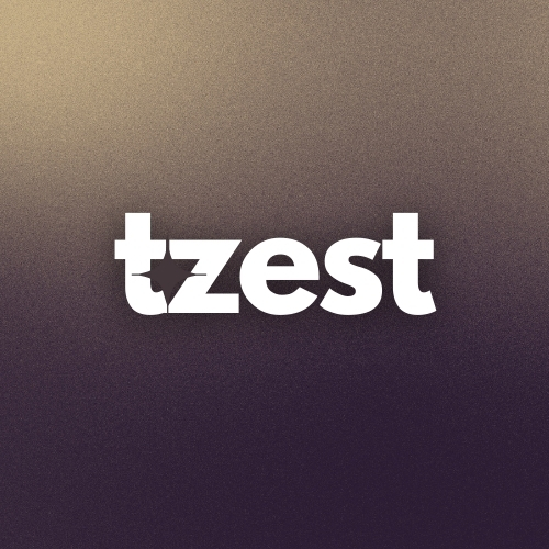 Teknozest